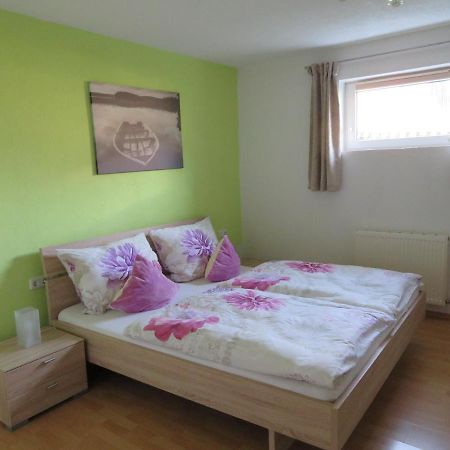 Appartement Reiter Aschau Im Zillertal Εξωτερικό φωτογραφία