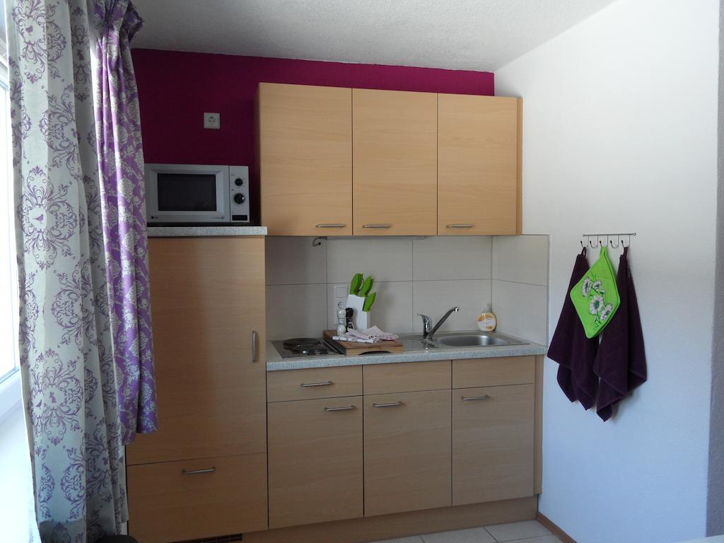 Appartement Reiter Aschau Im Zillertal Δωμάτιο φωτογραφία