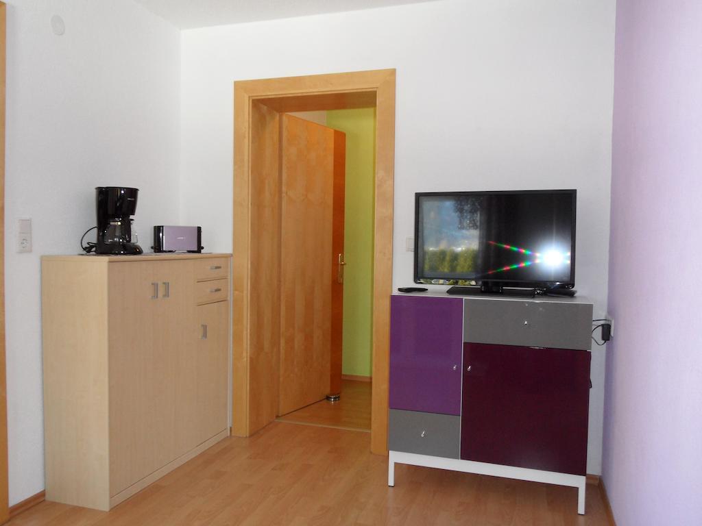 Appartement Reiter Aschau Im Zillertal Δωμάτιο φωτογραφία